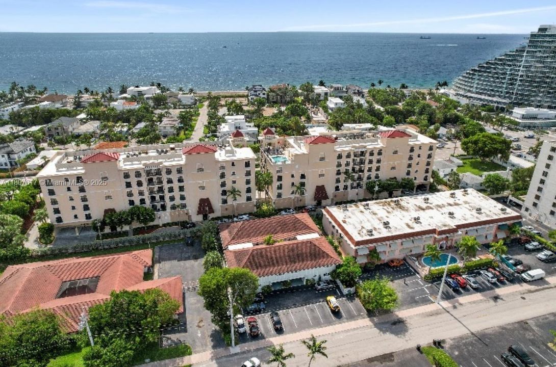 Recently Sold: $265,000 (1 beds, 1 baths, 600 Square Feet)