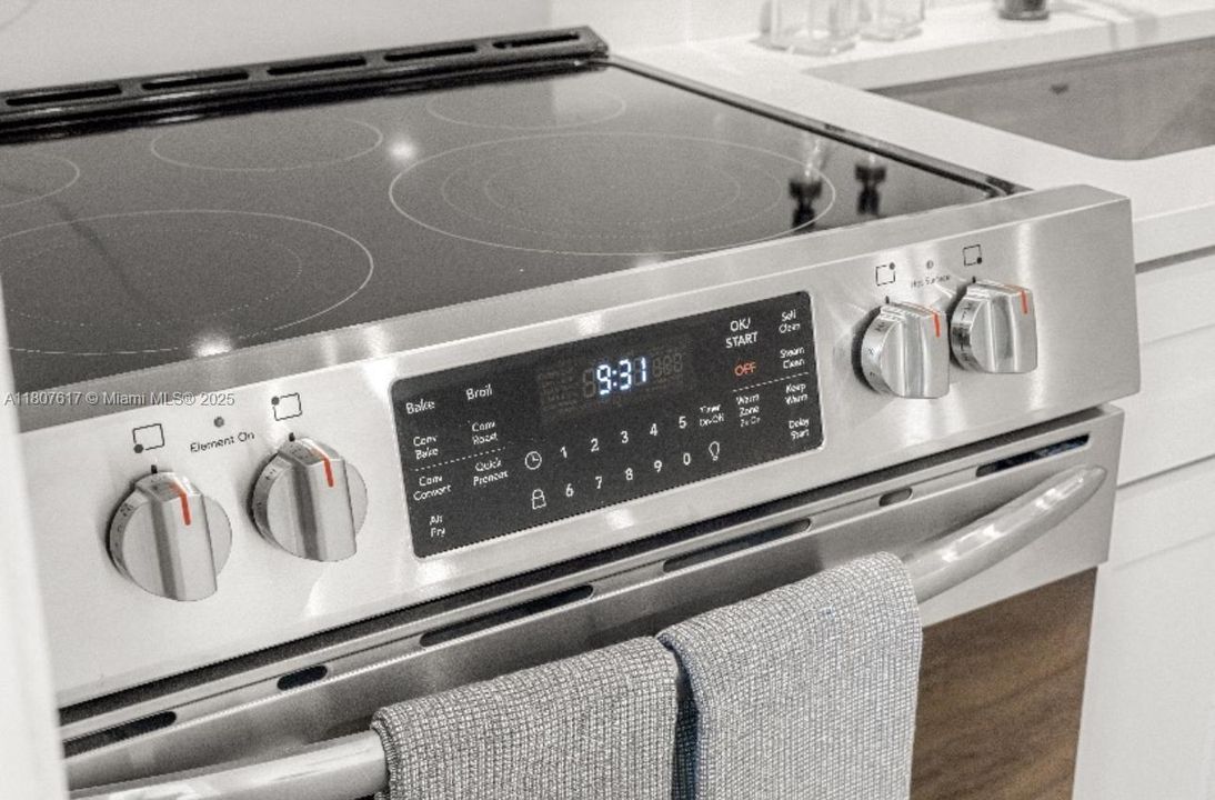 Recently Sold: $265,000 (1 beds, 1 baths, 600 Square Feet)