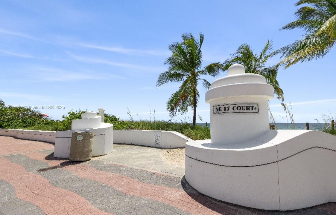 Recently Sold: $265,000 (1 beds, 1 baths, 600 Square Feet)