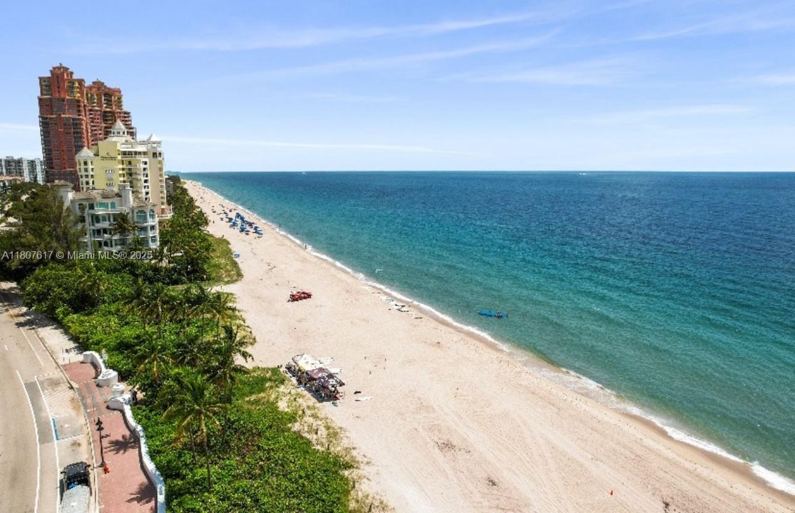 Recently Sold: $265,000 (1 beds, 1 baths, 600 Square Feet)