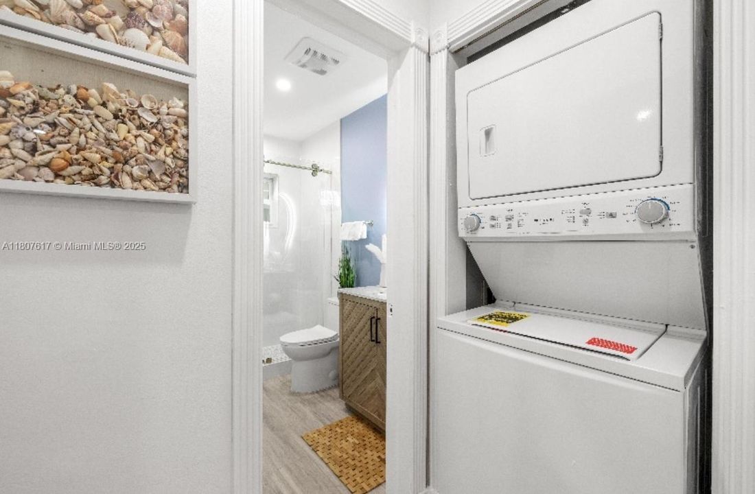 Recently Sold: $265,000 (1 beds, 1 baths, 600 Square Feet)