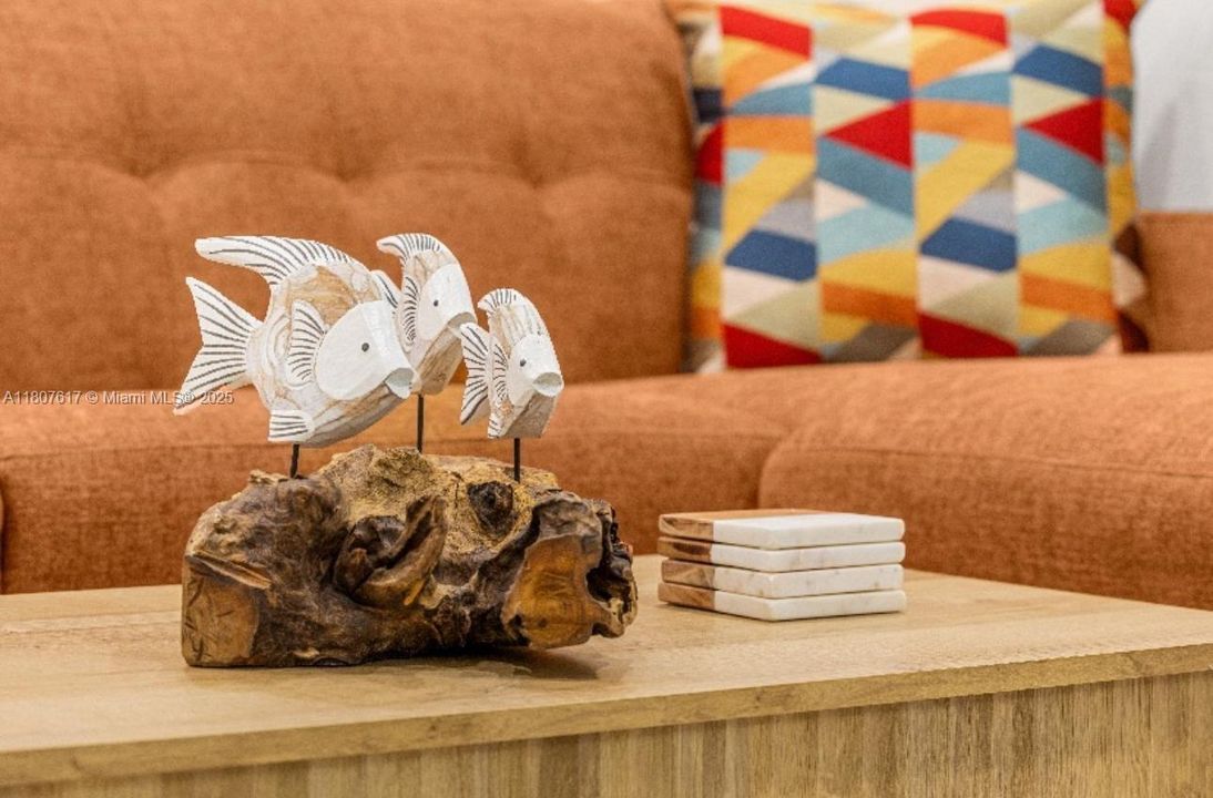 Recently Sold: $265,000 (1 beds, 1 baths, 600 Square Feet)