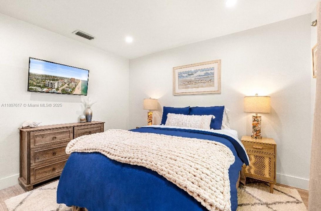 Recently Sold: $265,000 (1 beds, 1 baths, 600 Square Feet)