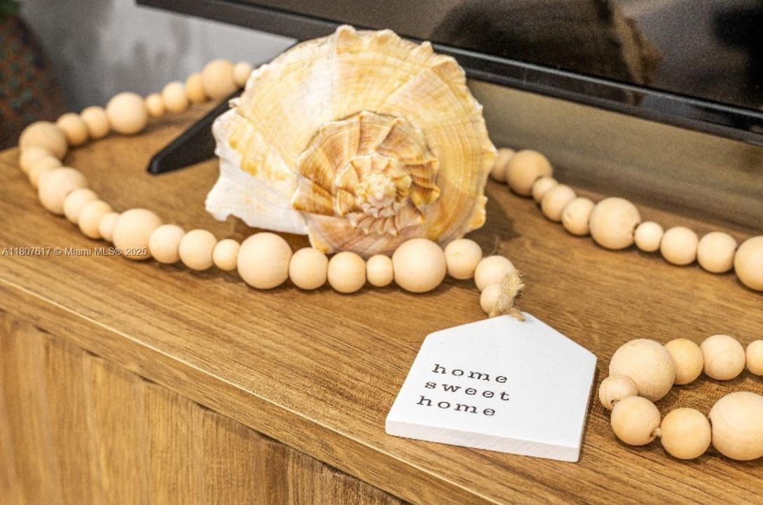 Recently Sold: $265,000 (1 beds, 1 baths, 600 Square Feet)