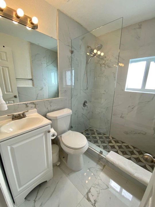 Recently Sold: $549,000 (4 beds, 2 baths, 1593 Square Feet)