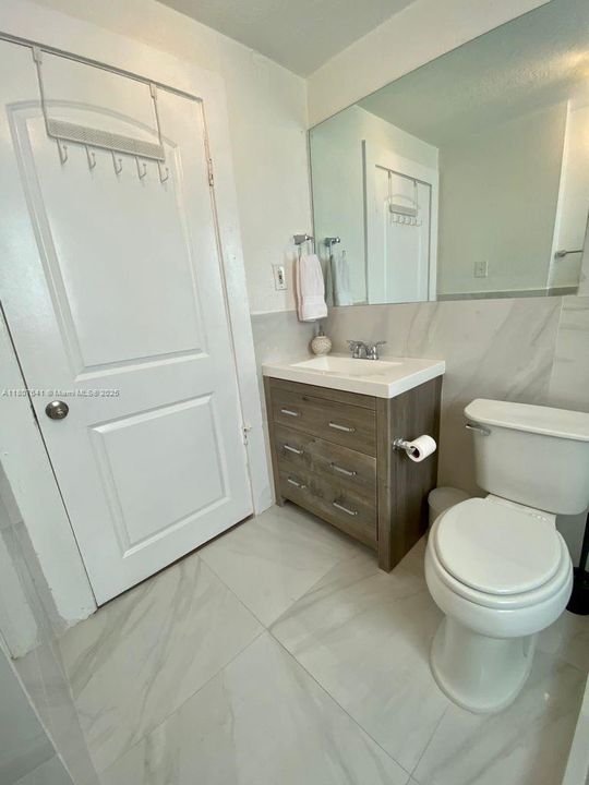 Recently Sold: $549,000 (4 beds, 2 baths, 1593 Square Feet)