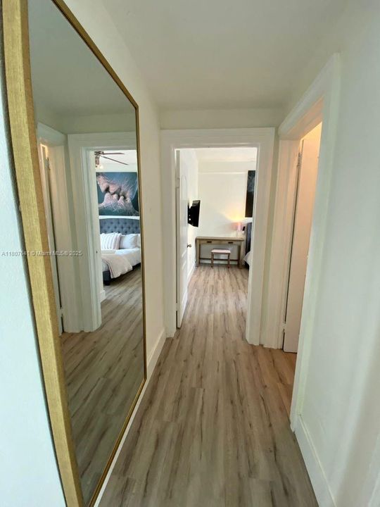 Recently Sold: $549,000 (4 beds, 2 baths, 1593 Square Feet)