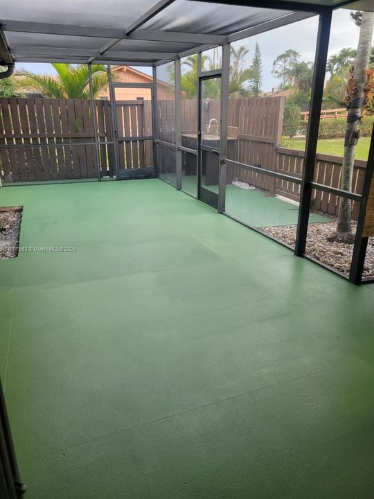 For Rent: $1,750 (2 beds, 2 baths, 0 Square Feet)