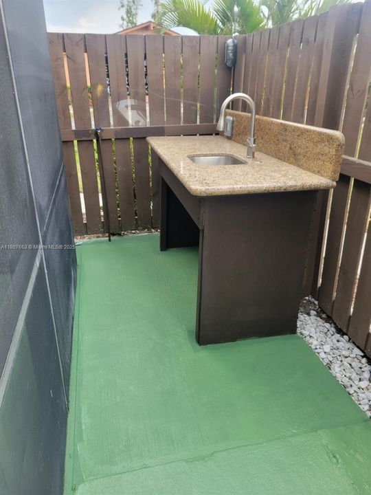 For Rent: $1,750 (2 beds, 2 baths, 0 Square Feet)