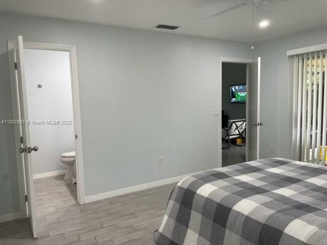 For Rent: $1,750 (2 beds, 2 baths, 0 Square Feet)