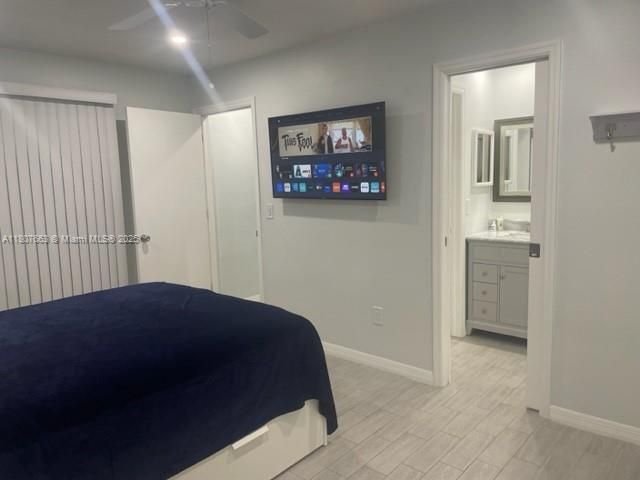 For Rent: $1,750 (2 beds, 2 baths, 0 Square Feet)