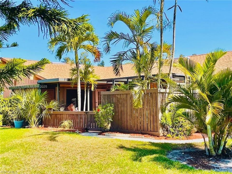 For Rent: $1,750 (2 beds, 2 baths, 0 Square Feet)