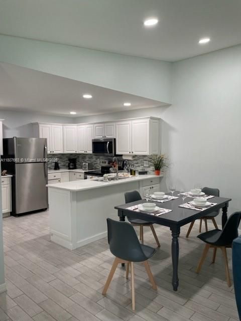 For Rent: $1,750 (2 beds, 2 baths, 0 Square Feet)