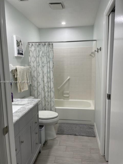 For Rent: $1,750 (2 beds, 2 baths, 0 Square Feet)