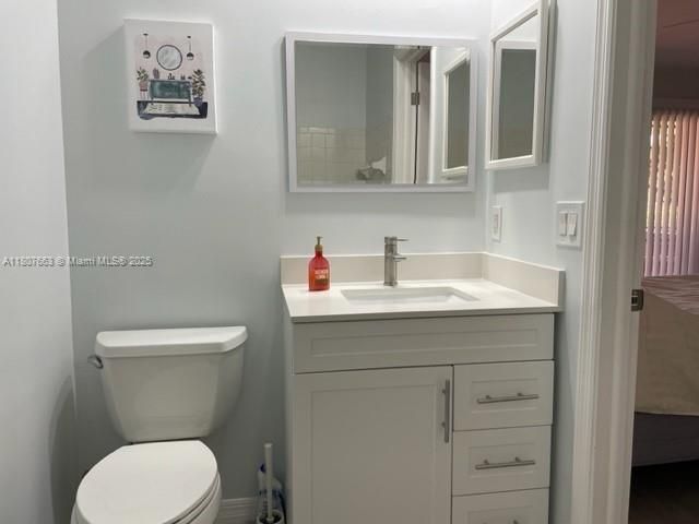 For Rent: $1,750 (2 beds, 2 baths, 0 Square Feet)