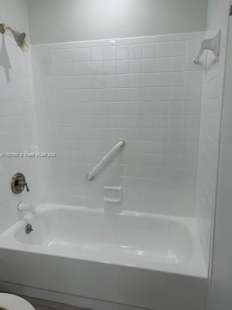 For Rent: $1,750 (2 beds, 2 baths, 0 Square Feet)