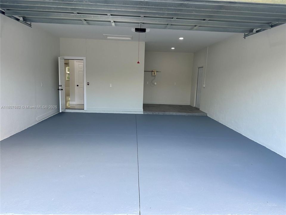 На продажу: $419,000 (3 спален, 2 ванн, 2200 Квадратных фут)