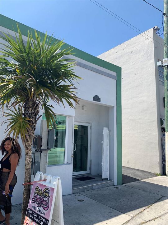 En Venta: $3,190,000 (0 camas, 0 baños, 0 Pies cuadrados)