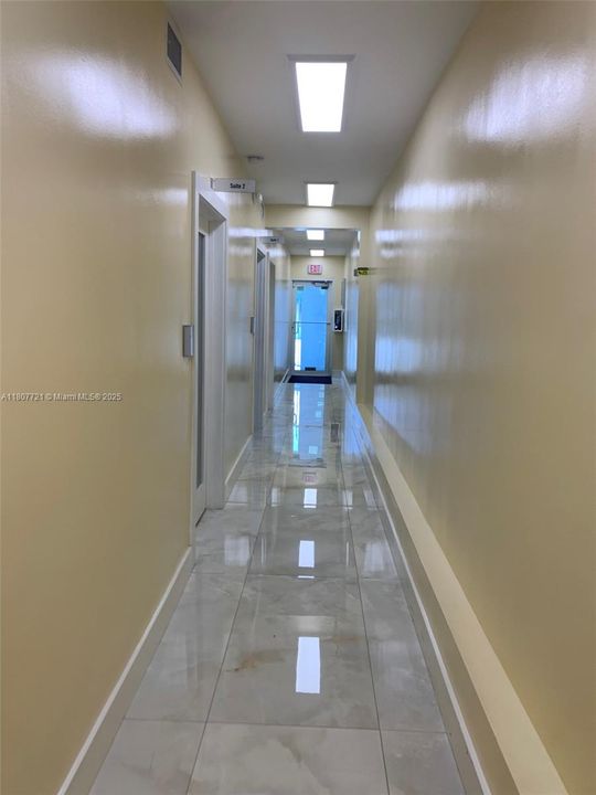 En Venta: $3,190,000 (0 camas, 0 baños, 0 Pies cuadrados)