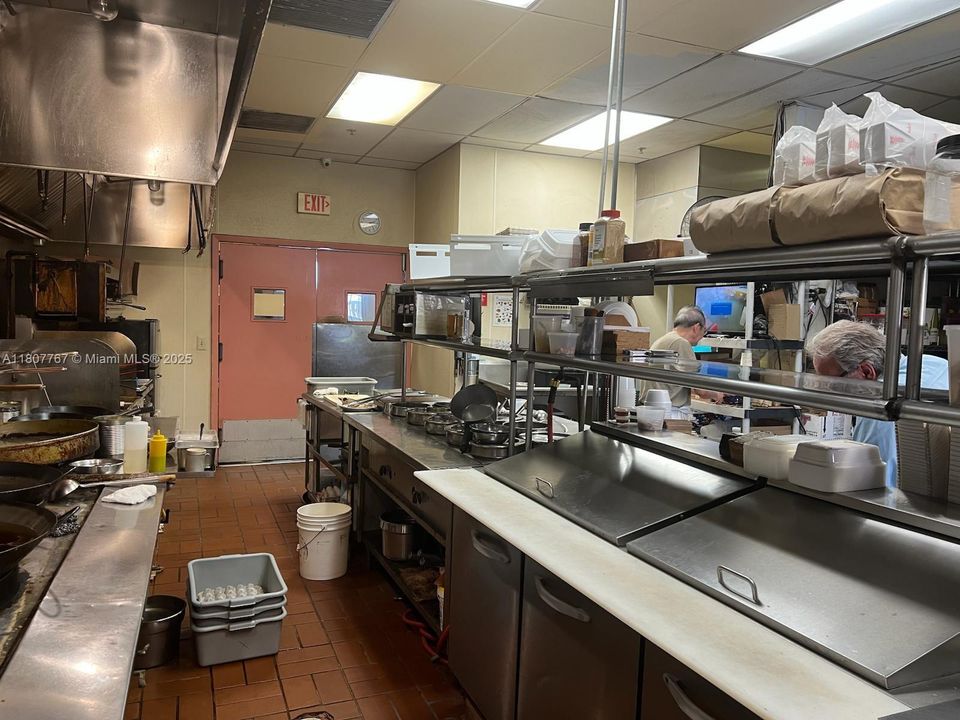 For Sale: $80,000 (0 beds, 0 baths, 0 Square Feet)