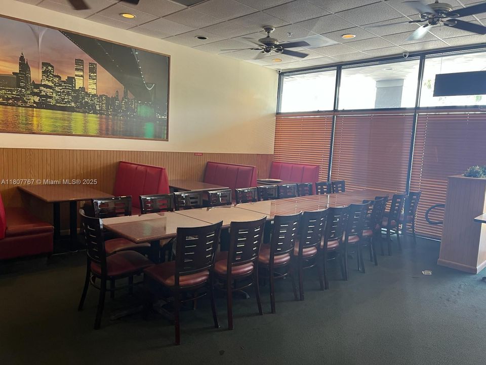 For Sale: $80,000 (0 beds, 0 baths, 0 Square Feet)