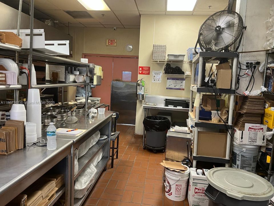 For Sale: $80,000 (0 beds, 0 baths, 0 Square Feet)