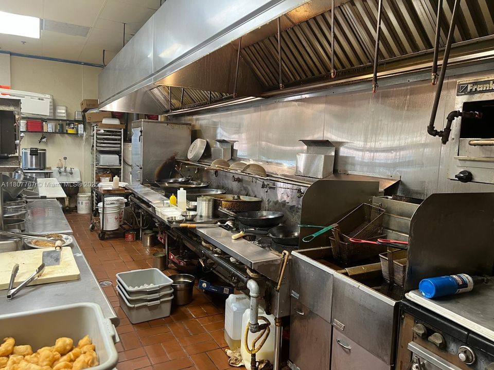 For Sale: $80,000 (0 beds, 0 baths, 0 Square Feet)