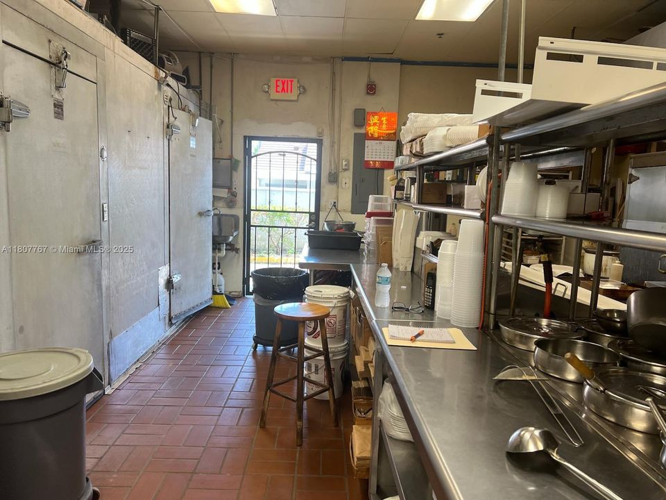 For Sale: $80,000 (0 beds, 0 baths, 0 Square Feet)