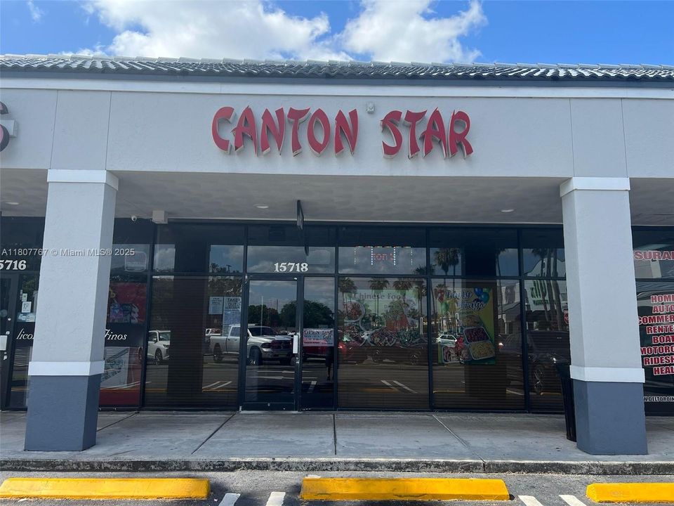 For Sale: $80,000 (0 beds, 0 baths, 0 Square Feet)