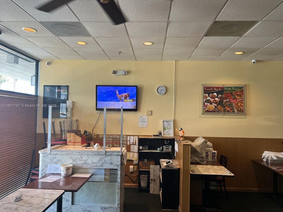 For Sale: $80,000 (0 beds, 0 baths, 0 Square Feet)