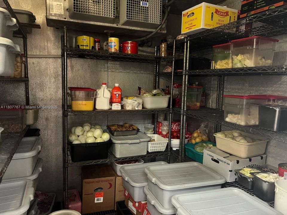 For Sale: $80,000 (0 beds, 0 baths, 0 Square Feet)