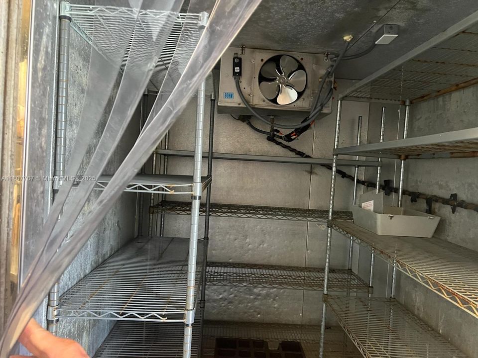 For Sale: $80,000 (0 beds, 0 baths, 0 Square Feet)