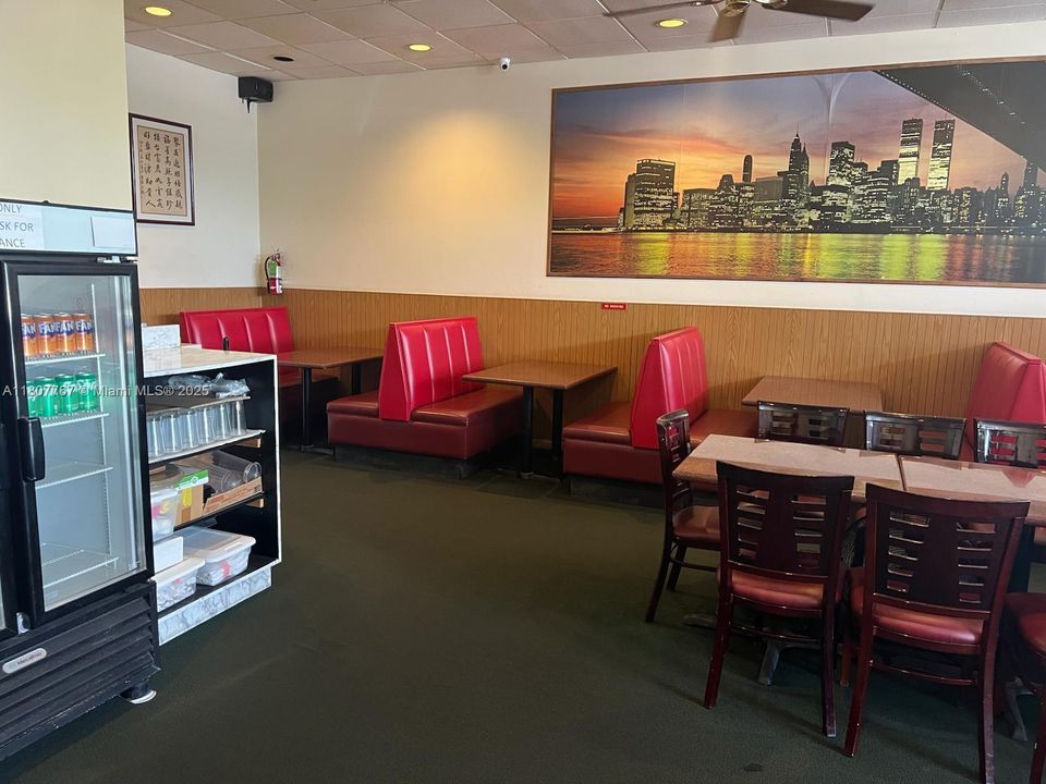 For Sale: $80,000 (0 beds, 0 baths, 0 Square Feet)