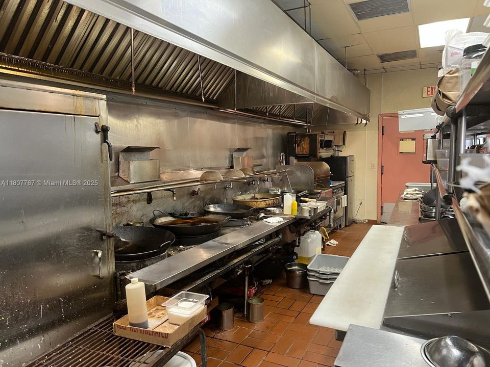 For Sale: $80,000 (0 beds, 0 baths, 0 Square Feet)