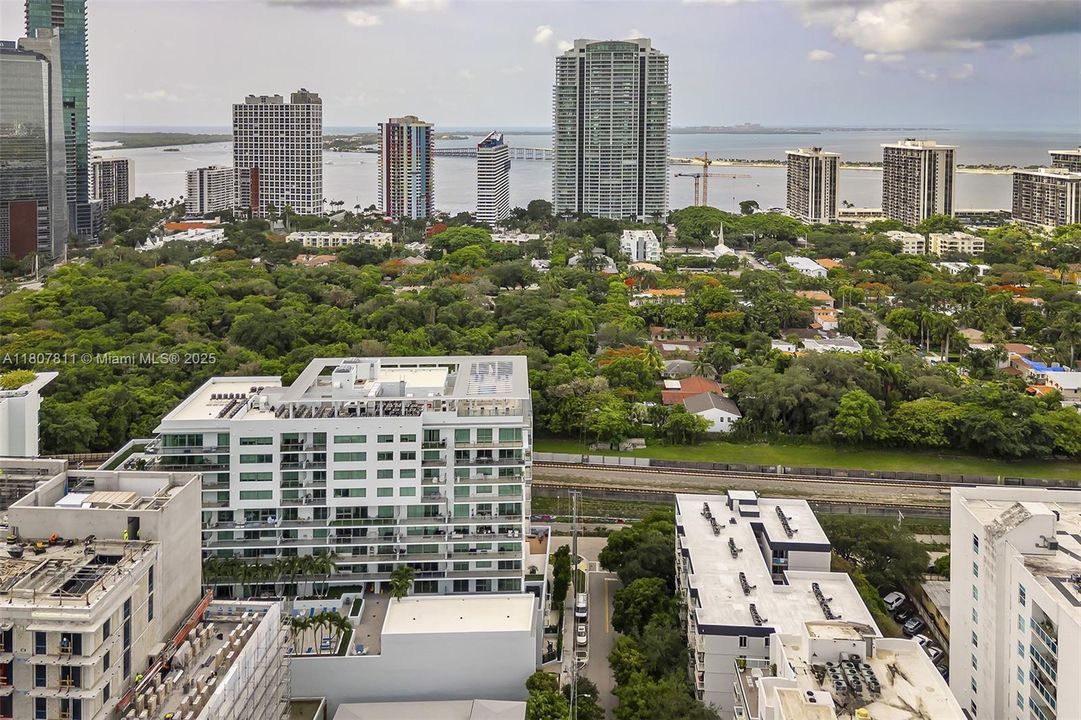 En Venta: $395,000 (0 camas, 1 baños, 565 Pies cuadrados)