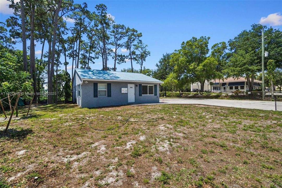 На продажу: $795,000 (0 спален, 0 ванн, 0 Квадратных фут)