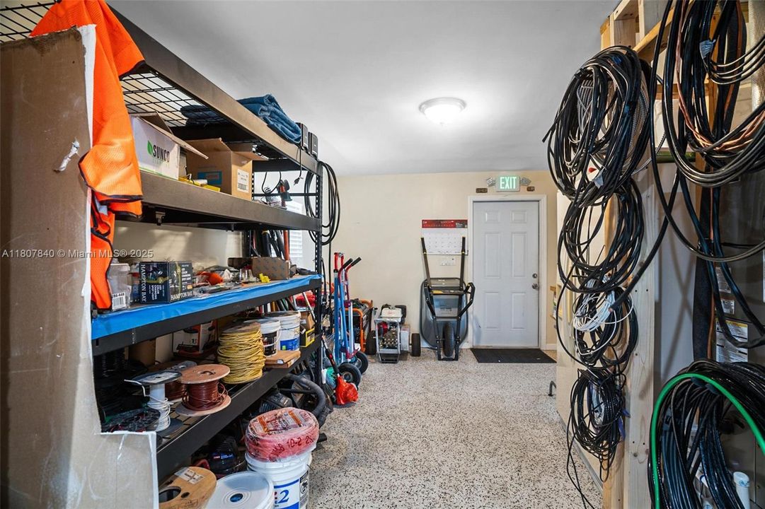 На продажу: $795,000 (0 спален, 0 ванн, 0 Квадратных фут)