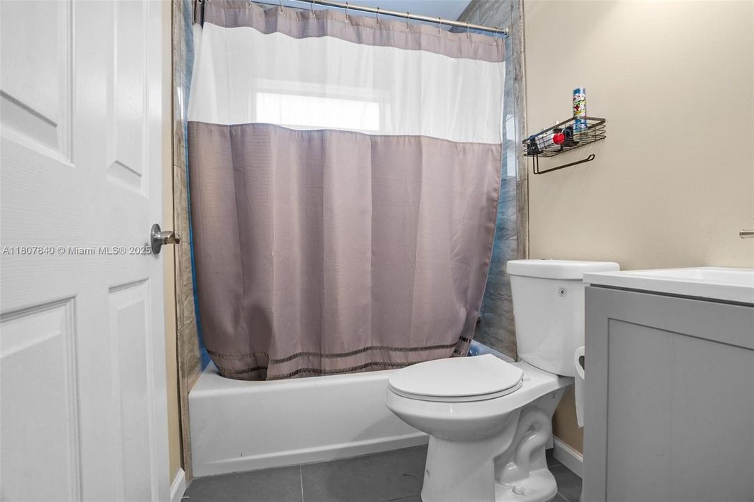 На продажу: $795,000 (0 спален, 0 ванн, 0 Квадратных фут)