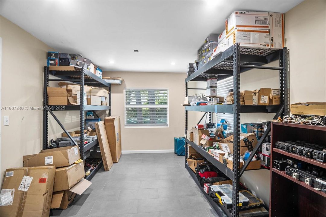 На продажу: $795,000 (0 спален, 0 ванн, 0 Квадратных фут)