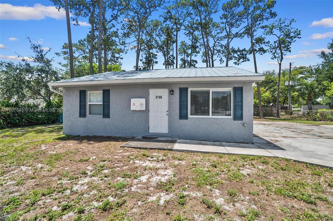 На продажу: $795,000 (0 спален, 0 ванн, 0 Квадратных фут)