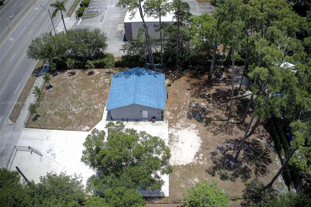 На продажу: $795,000 (0 спален, 0 ванн, 0 Квадратных фут)