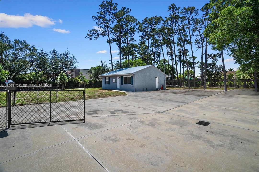 На продажу: $795,000 (0 спален, 0 ванн, 0 Квадратных фут)