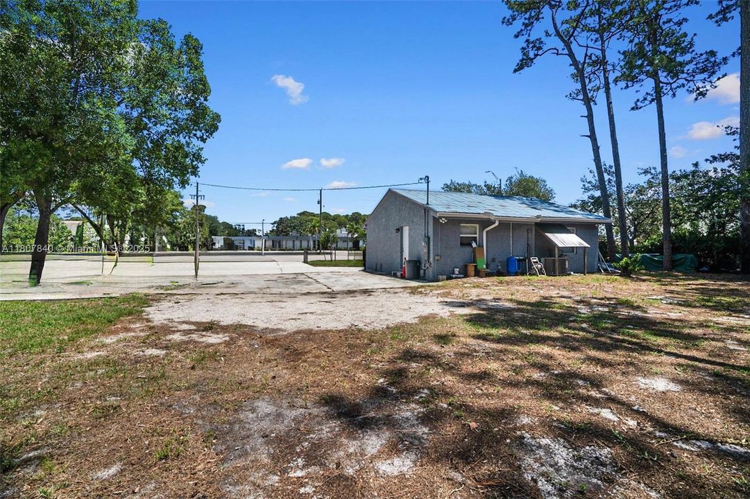 На продажу: $795,000 (0 спален, 0 ванн, 0 Квадратных фут)