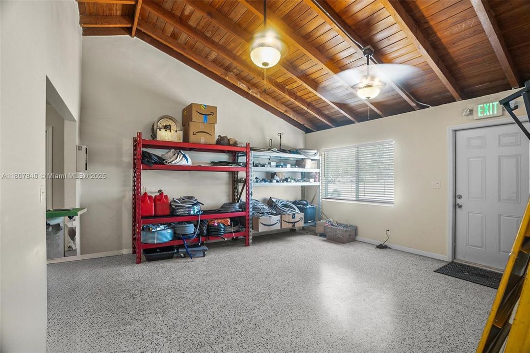 На продажу: $795,000 (0 спален, 0 ванн, 0 Квадратных фут)