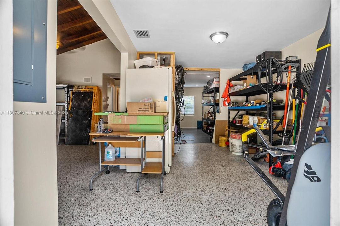 На продажу: $795,000 (0 спален, 0 ванн, 0 Квадратных фут)