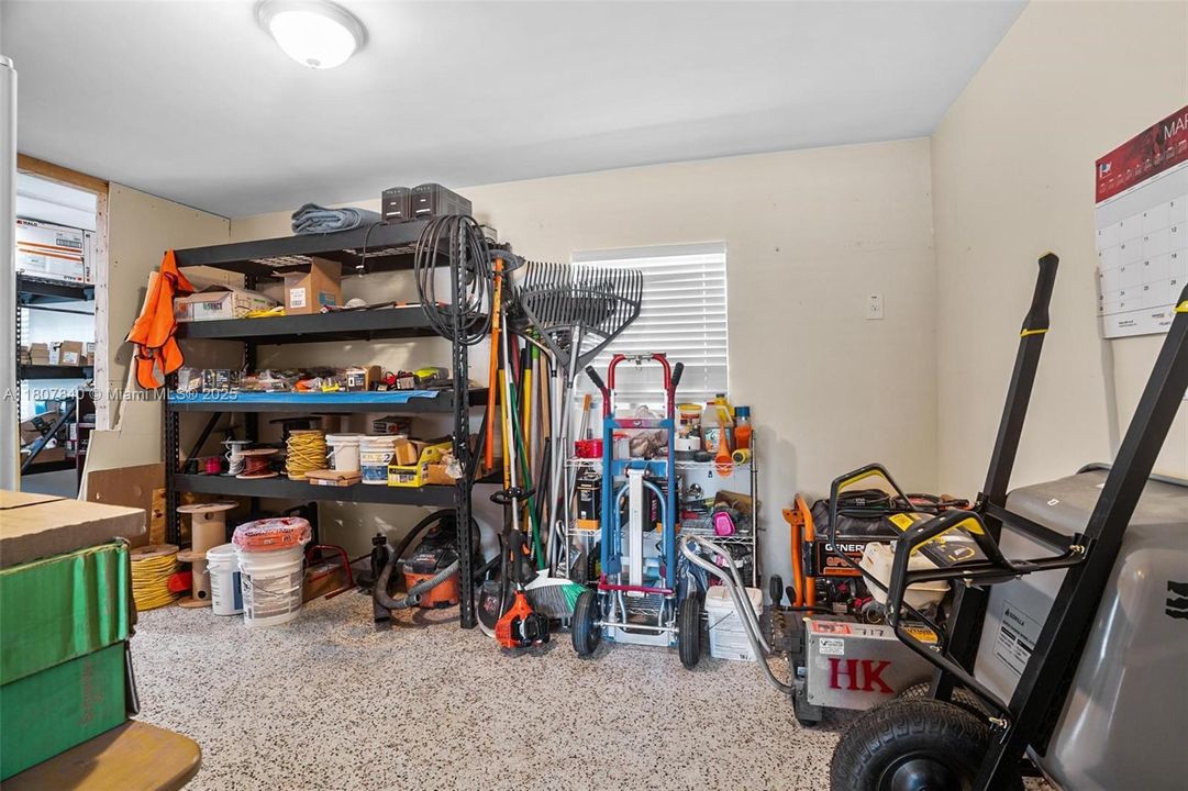 На продажу: $795,000 (0 спален, 0 ванн, 0 Квадратных фут)