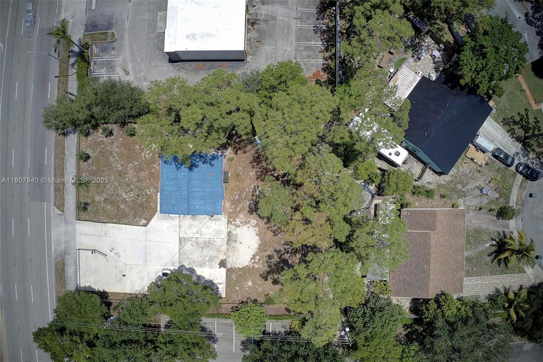 На продажу: $795,000 (0 спален, 0 ванн, 0 Квадратных фут)