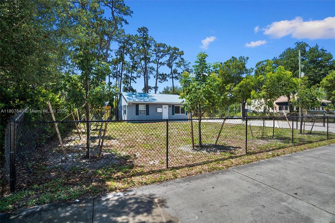 На продажу: $795,000 (0 спален, 0 ванн, 0 Квадратных фут)