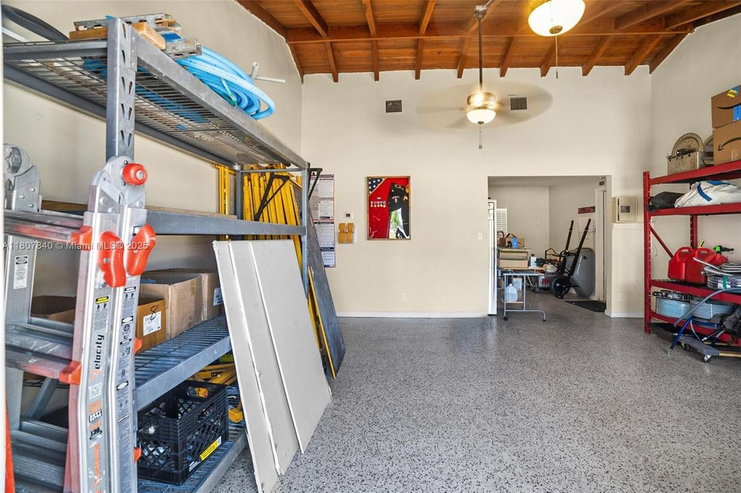 На продажу: $795,000 (0 спален, 0 ванн, 0 Квадратных фут)