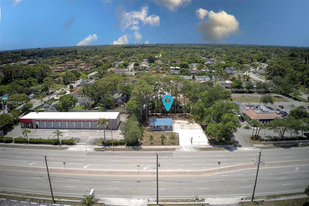 На продажу: $795,000 (0 спален, 0 ванн, 0 Квадратных фут)